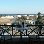 Nostos Studios