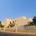 Nostos Studios