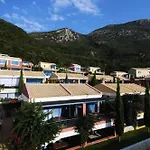 Verde Blu Beach Resort