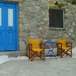 Popi Studios