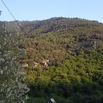 To Valsamo