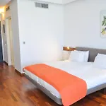 Buca Beach Resort