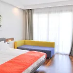Buca Beach Resort