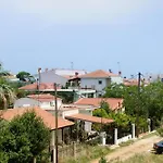 Ioannis Avrades Apartments