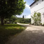 Ioannis Avrades Apartments
