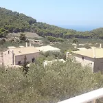 Revera Traditional Stone Villas, Apartments & Studios