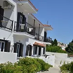 Hotel Anelli