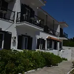 Hotel Anelli