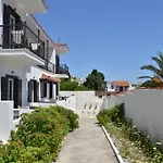 Hotel Anelli