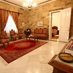 Argentikon Luxury Suites