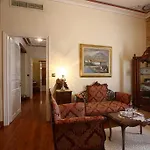Argentikon Luxury Suites