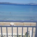 Kefalonia Seaside Stays Fanari