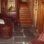 Oikia Alexandrou Traditional Inn