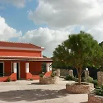 Paleopalace