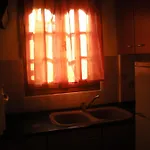 Mpletsa Kalliopi Rooms