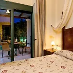 Villa Vallia - Villa Marina
