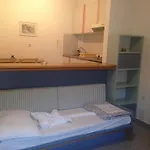 Anna Apartments