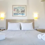 Niriides Homes & Villas