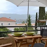 Villa Yiotevi