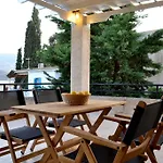 Villa Yiotevi