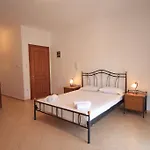 Eden Apartments