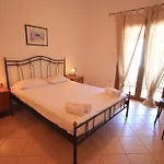 Eden Apartments