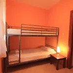 Eden Apartments