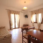 Eden Apartments