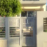 Anna Apartments