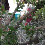 Arian Hotel