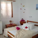 Arian Hotel