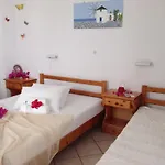 Arian Hotel