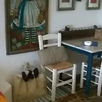 Studio Paradiso