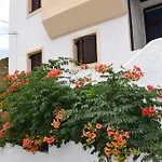 Bella Casa