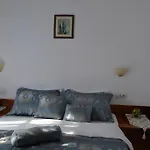 Bella Casa