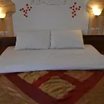 Bella Casa