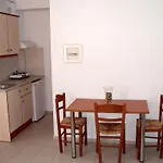 Casa Al Mare