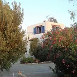 Yianna\'S Home