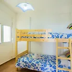 Maresi Homes