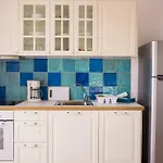 Maresi Homes