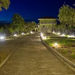 Olivegrove House