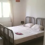 Thavma Summer House