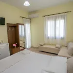 Villa Elista