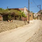 Villa Galanthus