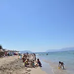 Alexander Seaside