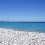 Ixia Beach