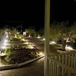 Olivegrove House