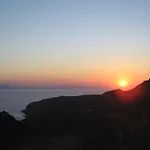 Villa Aigli