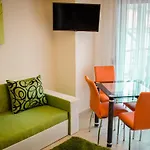Nani Apartments