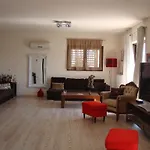 Villa Olga